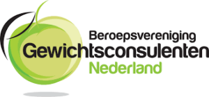 gewichtsconsulent