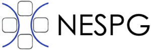 nespg