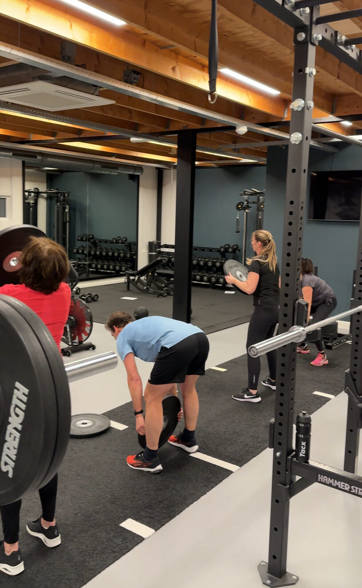 IMG_9671E287DB63-1 IMG_9671E287DB63-1