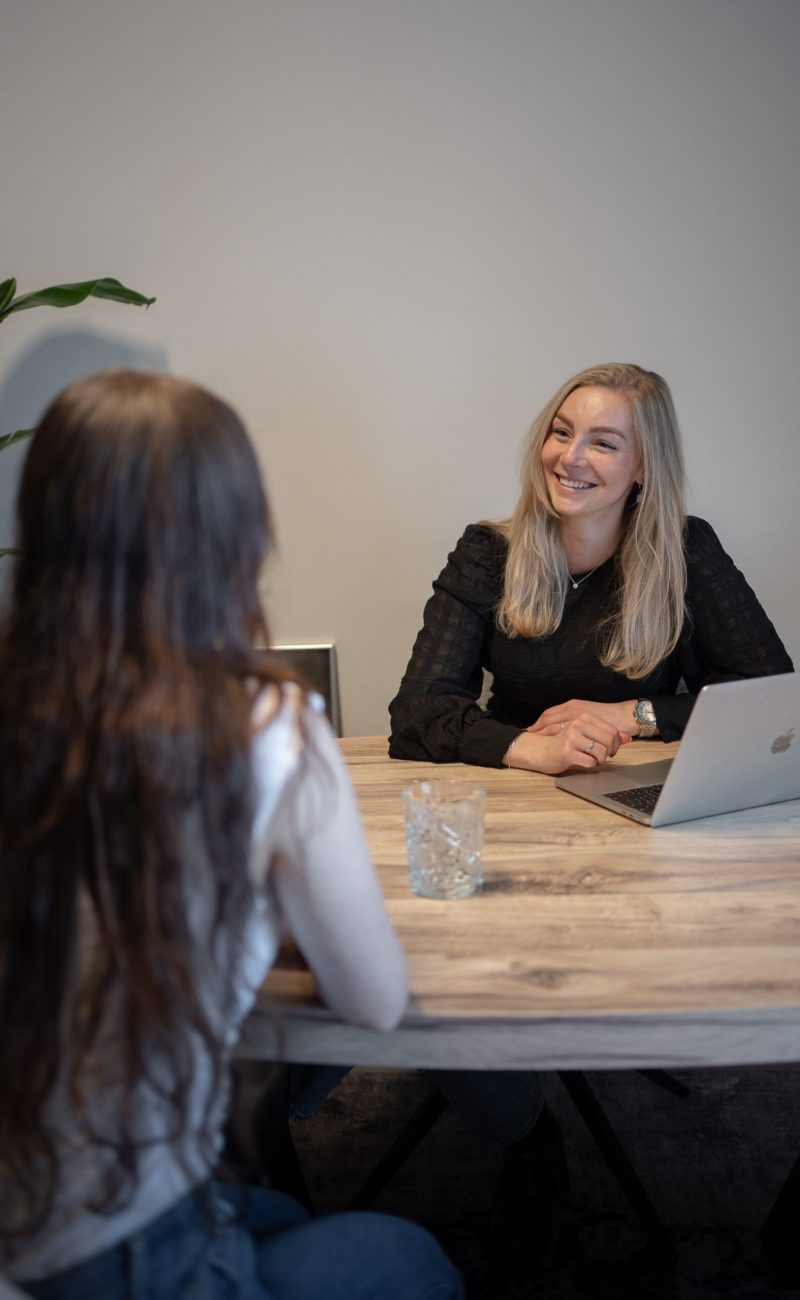 SportStudioMaassluis-07 SportStudioMaassluis-07