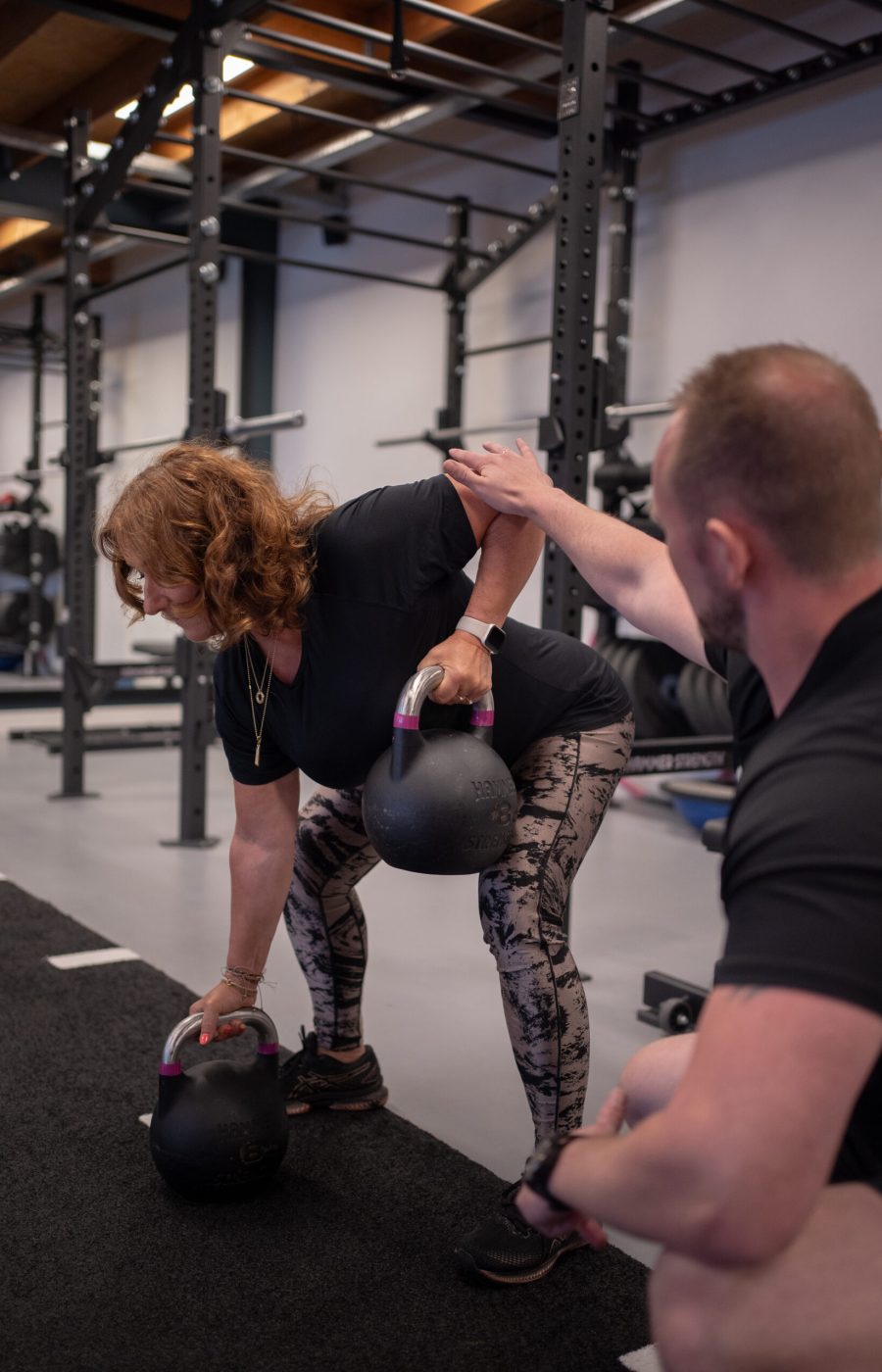 SportStudioMaassluis-15 SportStudioMaassluis-15