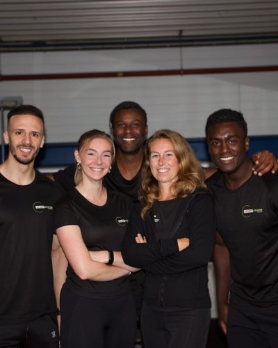 image00001 image00001